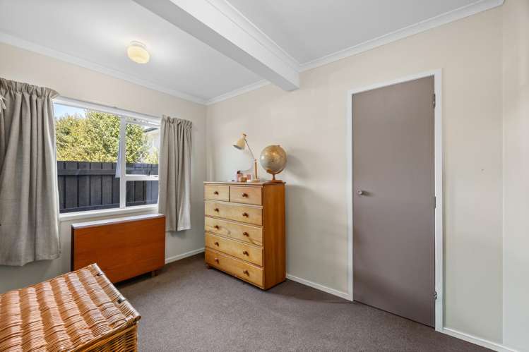 9 Stokes Avenue Te Atatu Peninsula_20