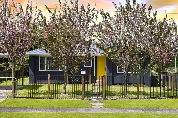 7 Whatawhata Avenue Ngaruawahia_25
