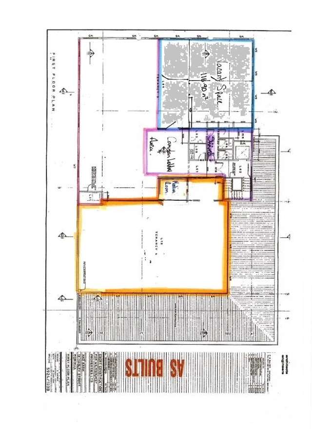 Level 1, 12 Hagley Street Porirua_1