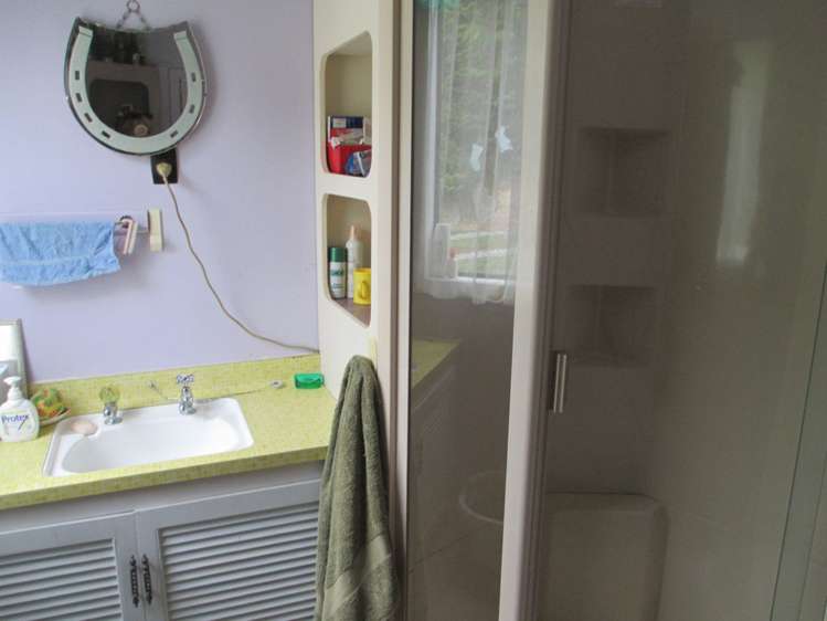 11 Chaslands Highway Papatowai/Pounawea_12