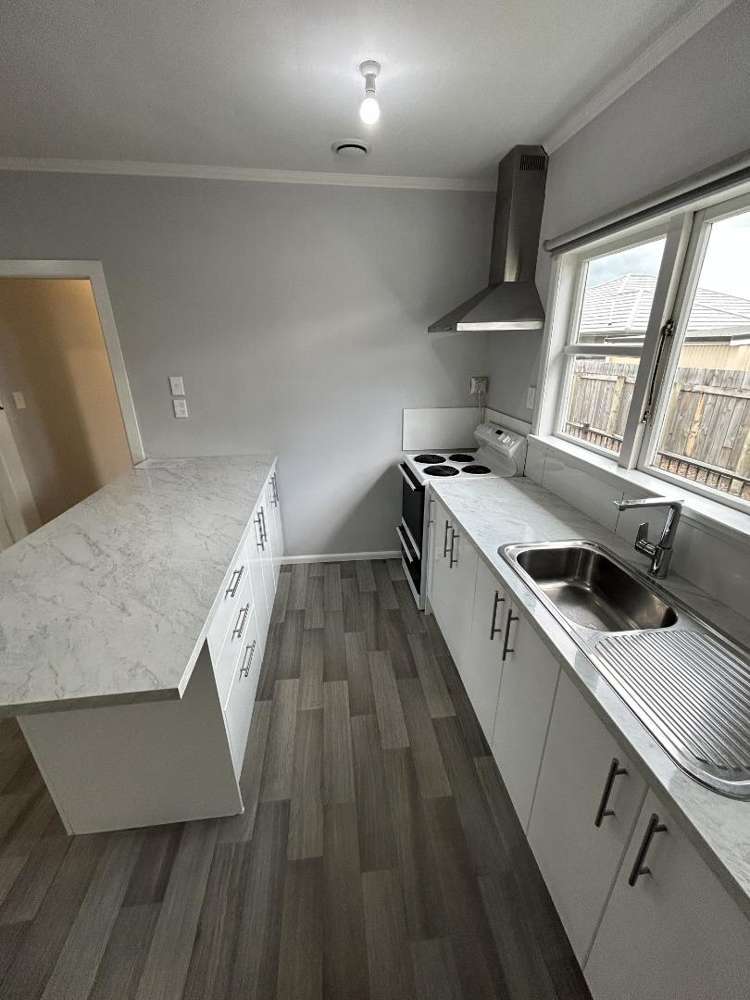 56 Venice Street 11146_2