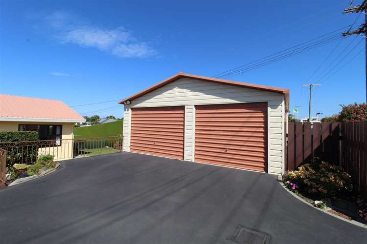 20 Magdala Street Kakanui_22