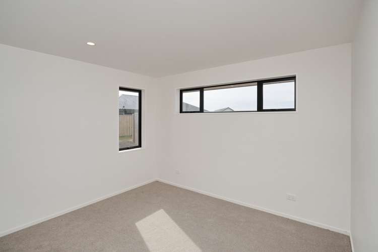 30 Awatere Street Pegasus_6