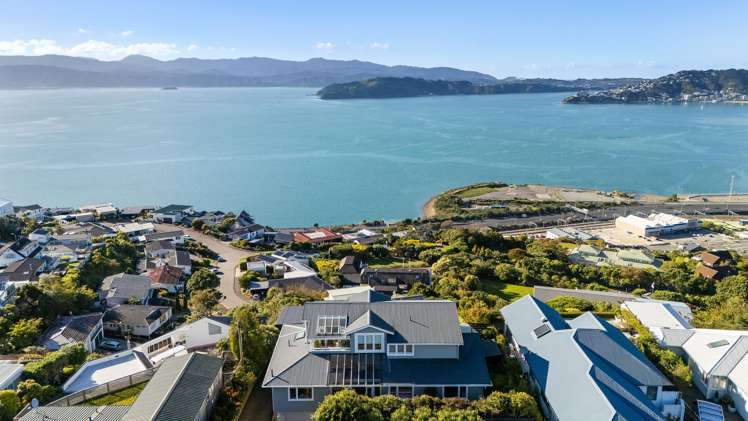 39B Bengal Street Khandallah_33