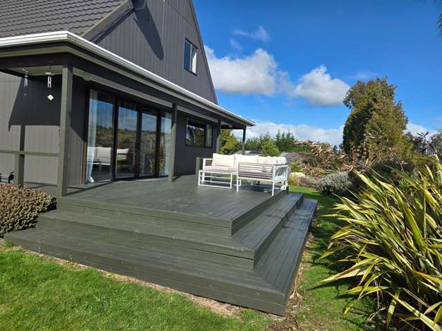 89 Sinclair Road Te Anau_3
