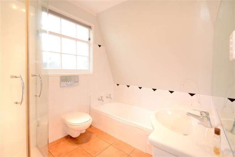 207 Gordon Road Mosgiel_30