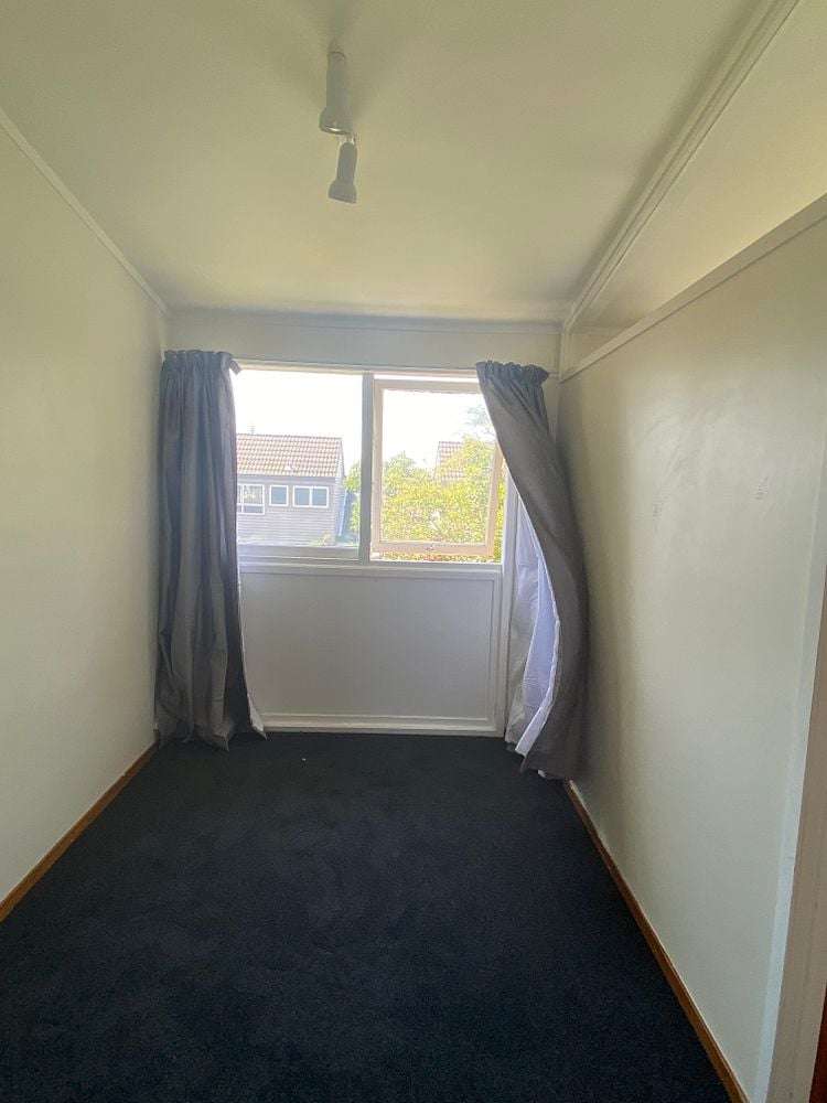 Address withheld Meadowbank_8