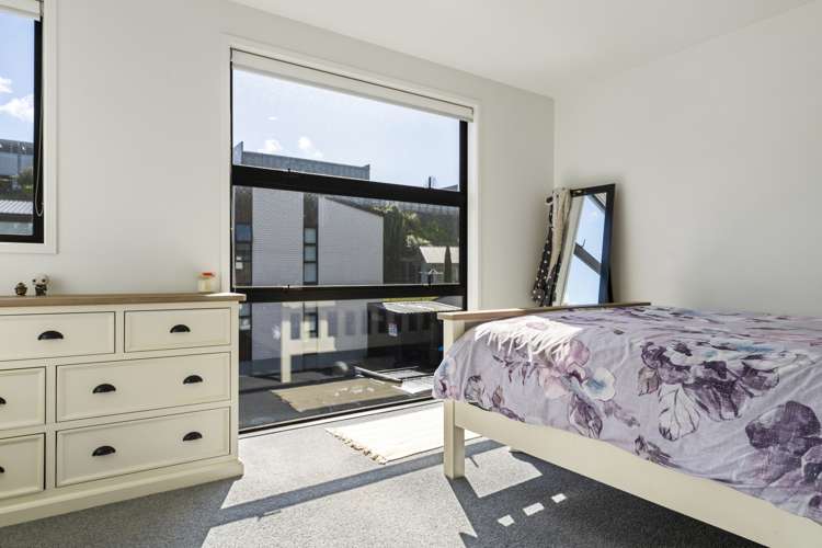 3/36 Seventh Avenue Tauranga Central_8