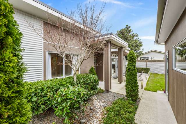 44a Yeovil Road Te Atatu Peninsula_1