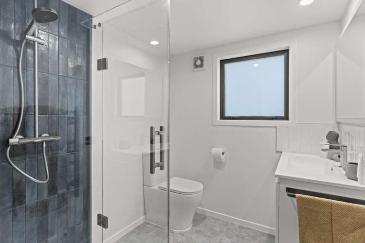 56B Marine Parade Mt Maunganui_22