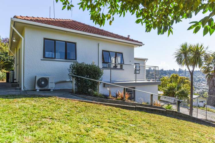 1/5 Konini Street Nelson South_23