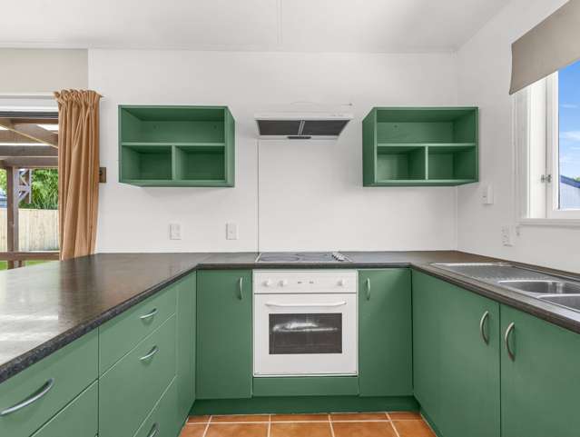 12 Tasman Street Havelock North_4