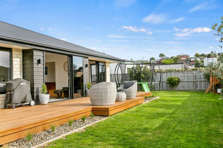 7 Terli Way Glen Avon_1