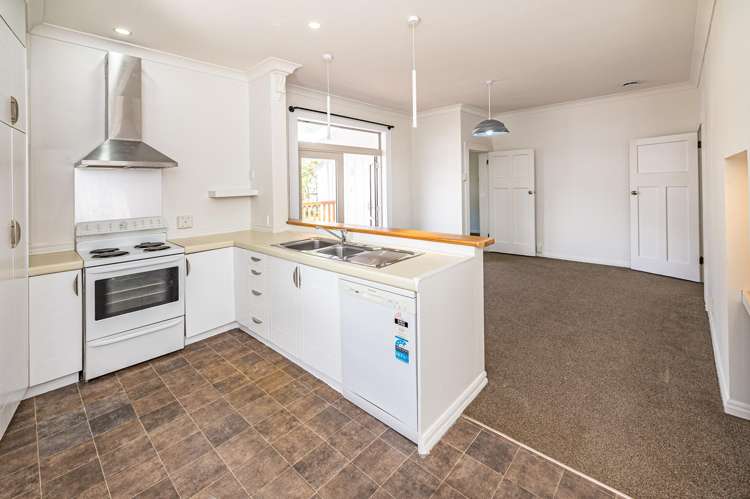 63 Nelson Street Whanganui_7