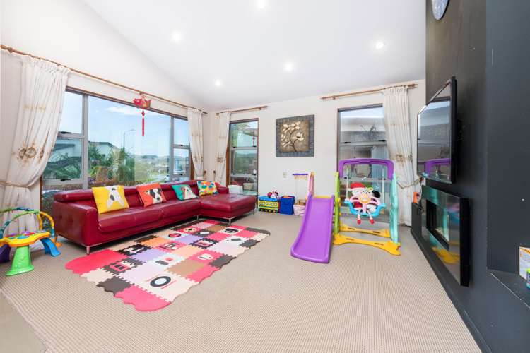 41 Salford Crescent Flat Bush_10