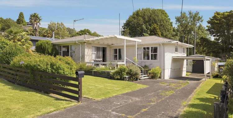 6 Crombie Street_0