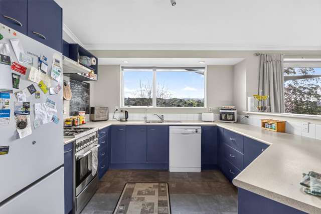 143B Otapouri Road Owhango_4