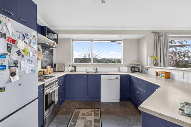 143B Otapouri Road Owhango_4
