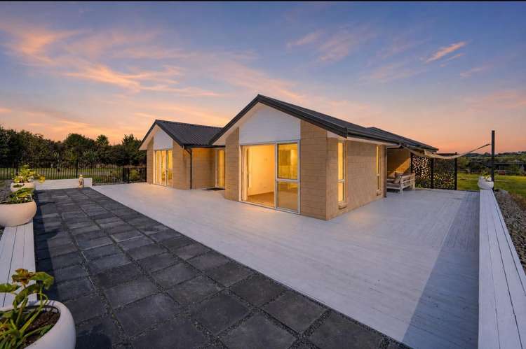 15 Woodleigh Lane Mangawhai_15