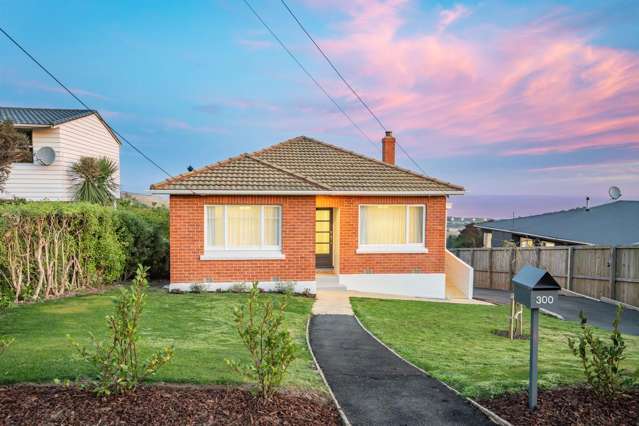 300 Highcliff Road Shiel Hill_2