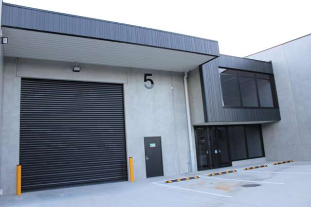 5/27 Toiawaka Road Drury_4