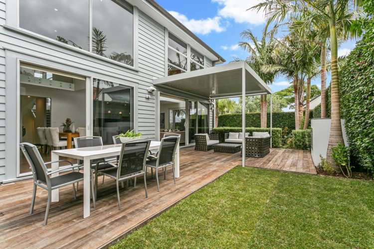 43a Kingsview Road Mount Eden_12