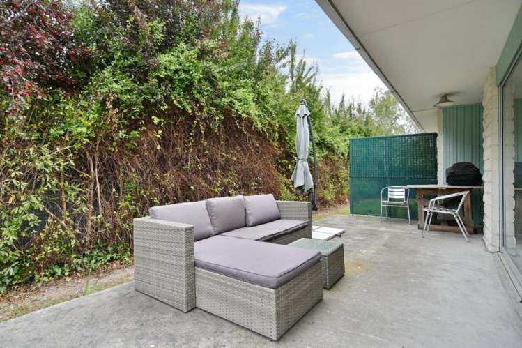 77 Charles Street Rangiora_13