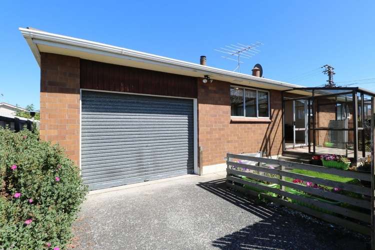 25a Forth Street Mosgiel_0