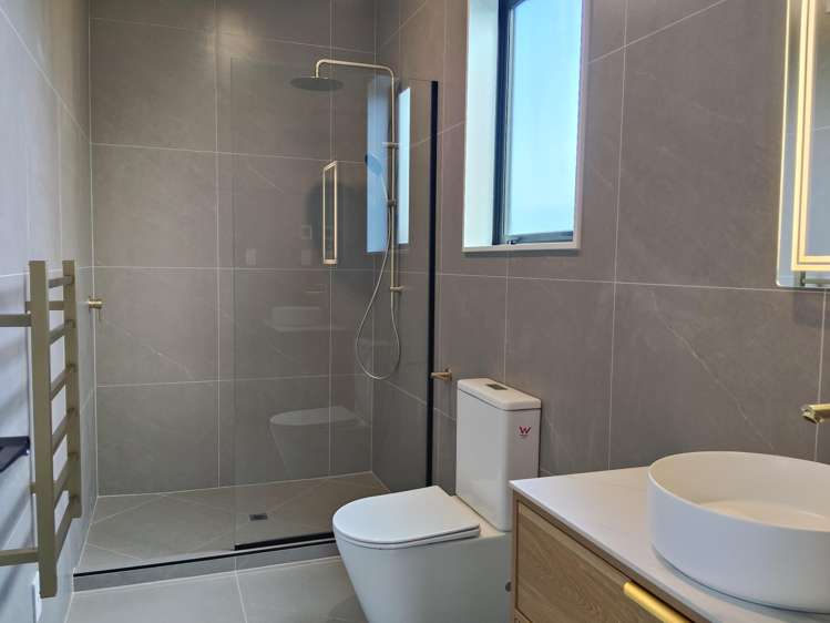 67 Huanui Drive Orewa_6