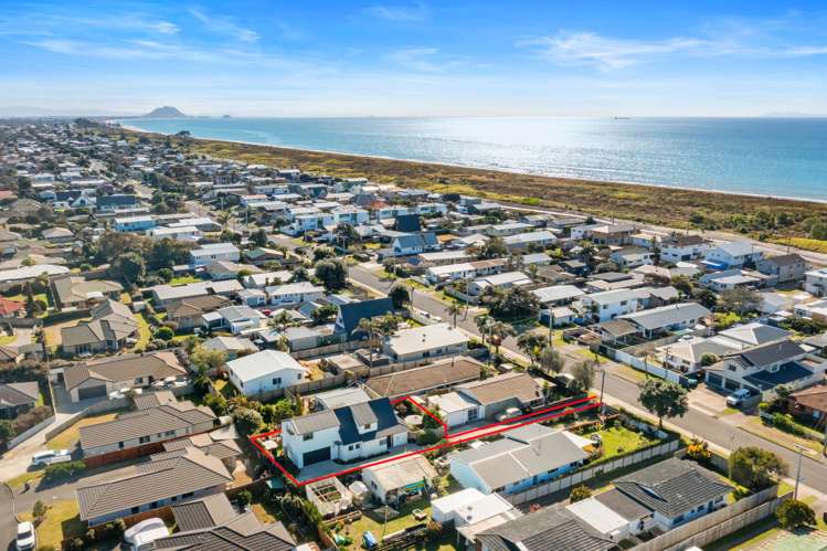 276b Dickson Road Papamoa_19