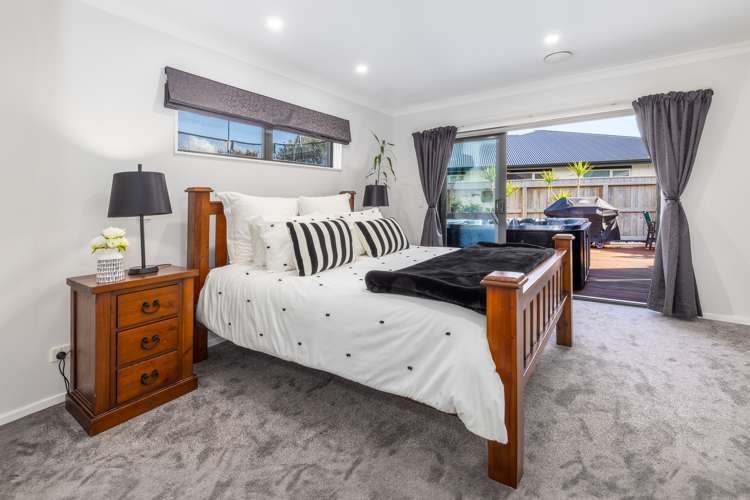 12 Hulme Way Raumati Beach_13