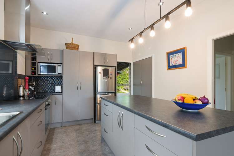 1 Rosevale Place Richmond_6