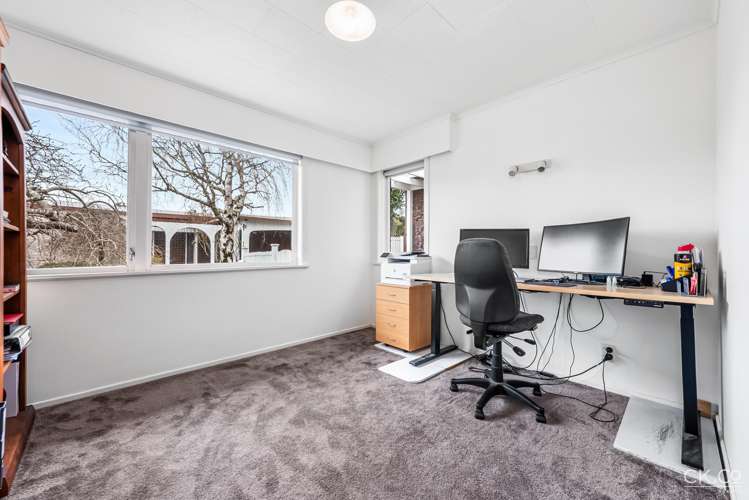 3 Ashdown Way Silverstream_13