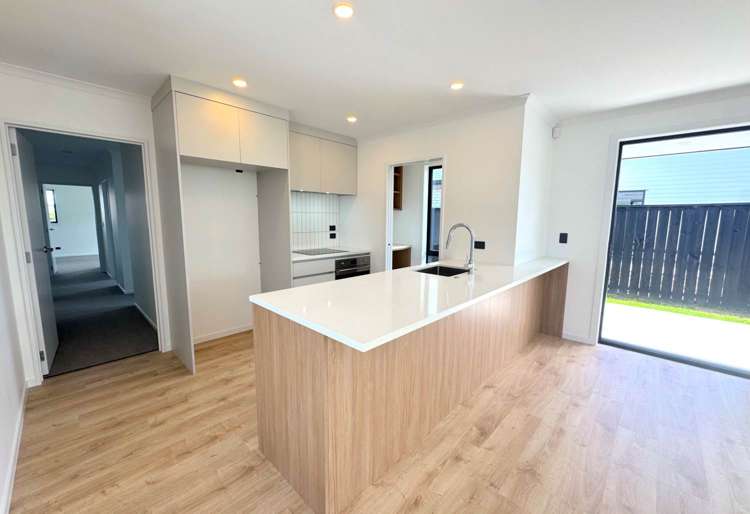 3 Arohanui Rd_1