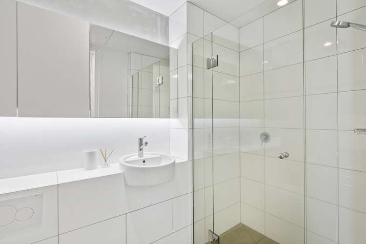 402/25 Pollen Street Grey Lynn_10