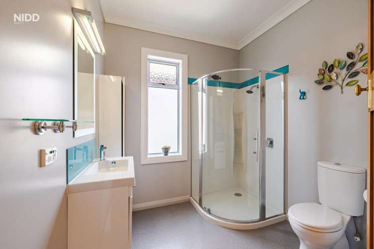 16 Benhar Street Maryhill_19