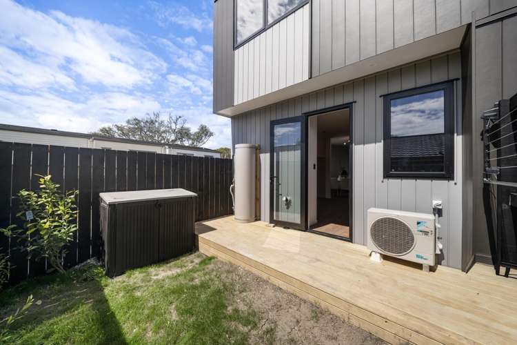 47D Puketea Street Blockhouse Bay_15