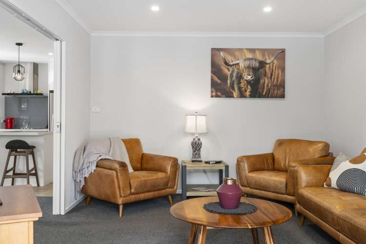 4 Penetaka Heights Pyes Pa_14