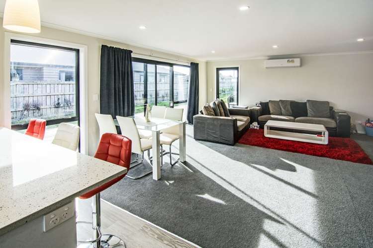 39 Taranaki Street Masterton_6