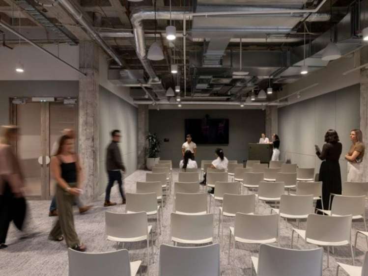 Level 13/2 - 16 Wakefield Street Auckland Central_11