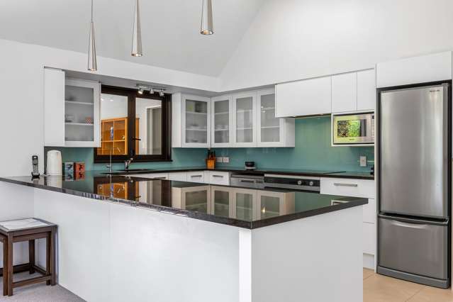 394 Heywards Road Clarkville_4