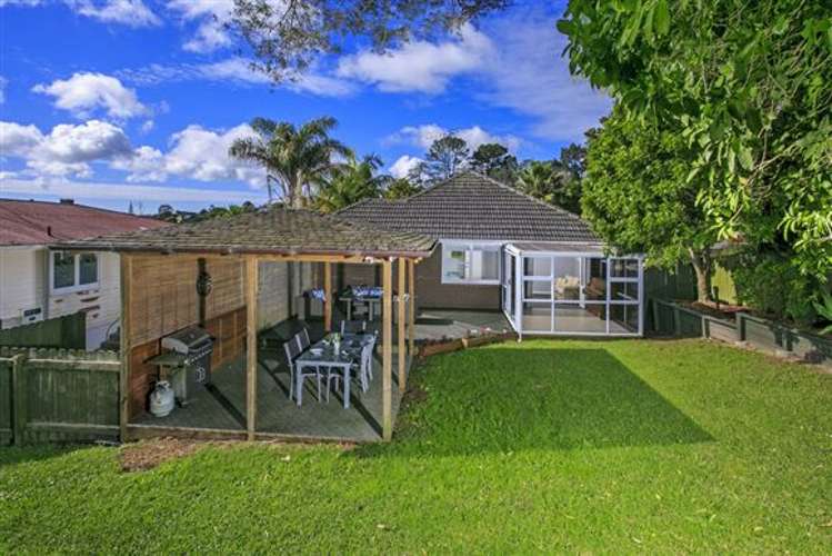 94 Canongate Street Birkdale_21