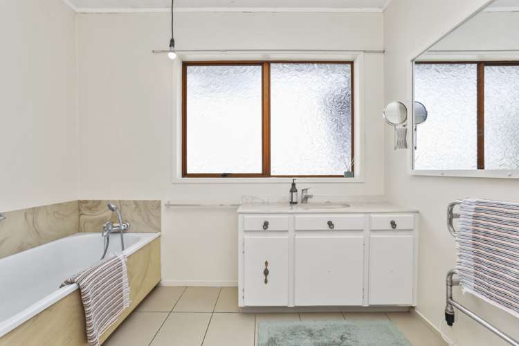 28 Sanctuary Point Sunnyhills_20