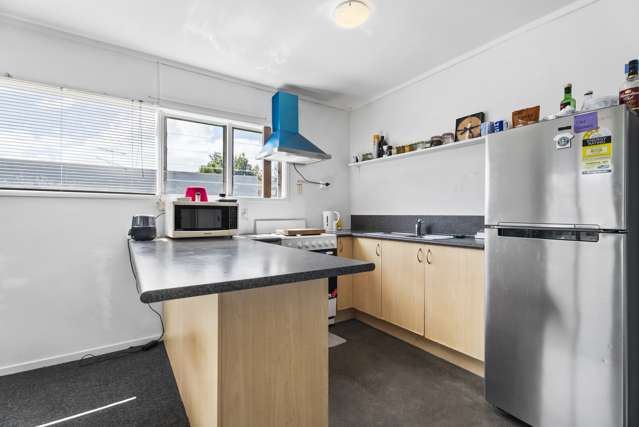 3/17 Don Croot Street Morningside_4