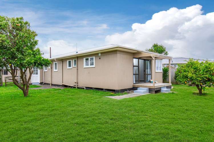 1/174 Old Wairoa Road Papakura_11