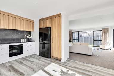 31 Campbell Street_4
