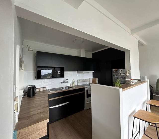 3 Colenso Avenue Hospital Hill_1