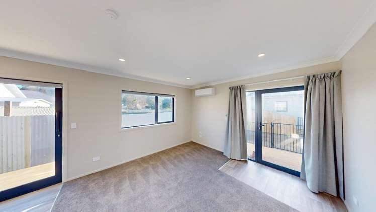  A/80 Glasgow Street Whanganui Central_5