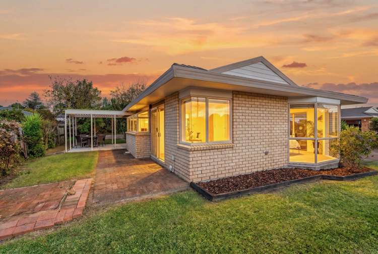 6 Trinity Place Albany_37