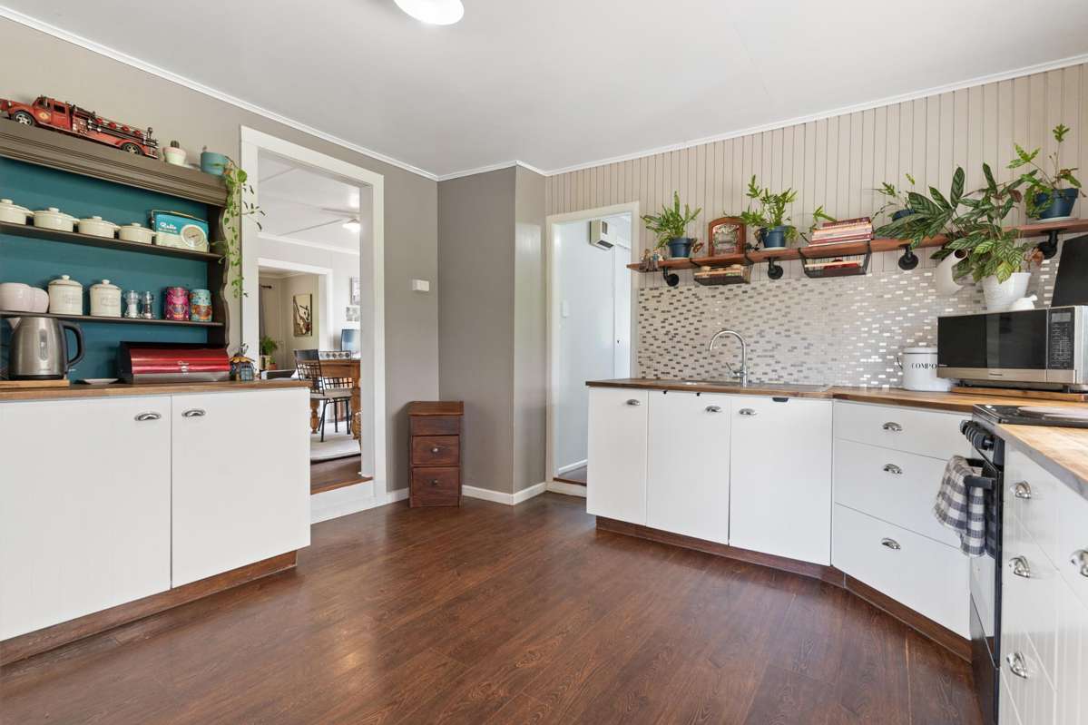 808 Pahiatua Pongaroa Road_4